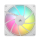 CORSAIR RS140 ARGB White 140mm CO-9050186-WW - 1300091 - zdjęcie 4